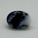 Dendrite 9.21 Ct Lab Tested Dendrite 9.21 Ct Lab Tested
